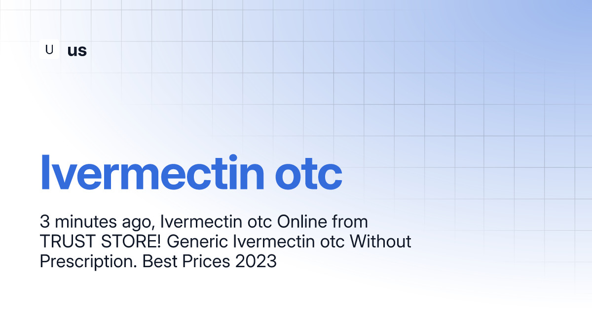 ivermectinotc.gitbook.io